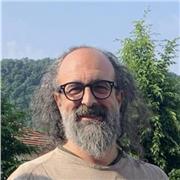 Apprendere non significa memorizzare, ma interiorizzare un processo